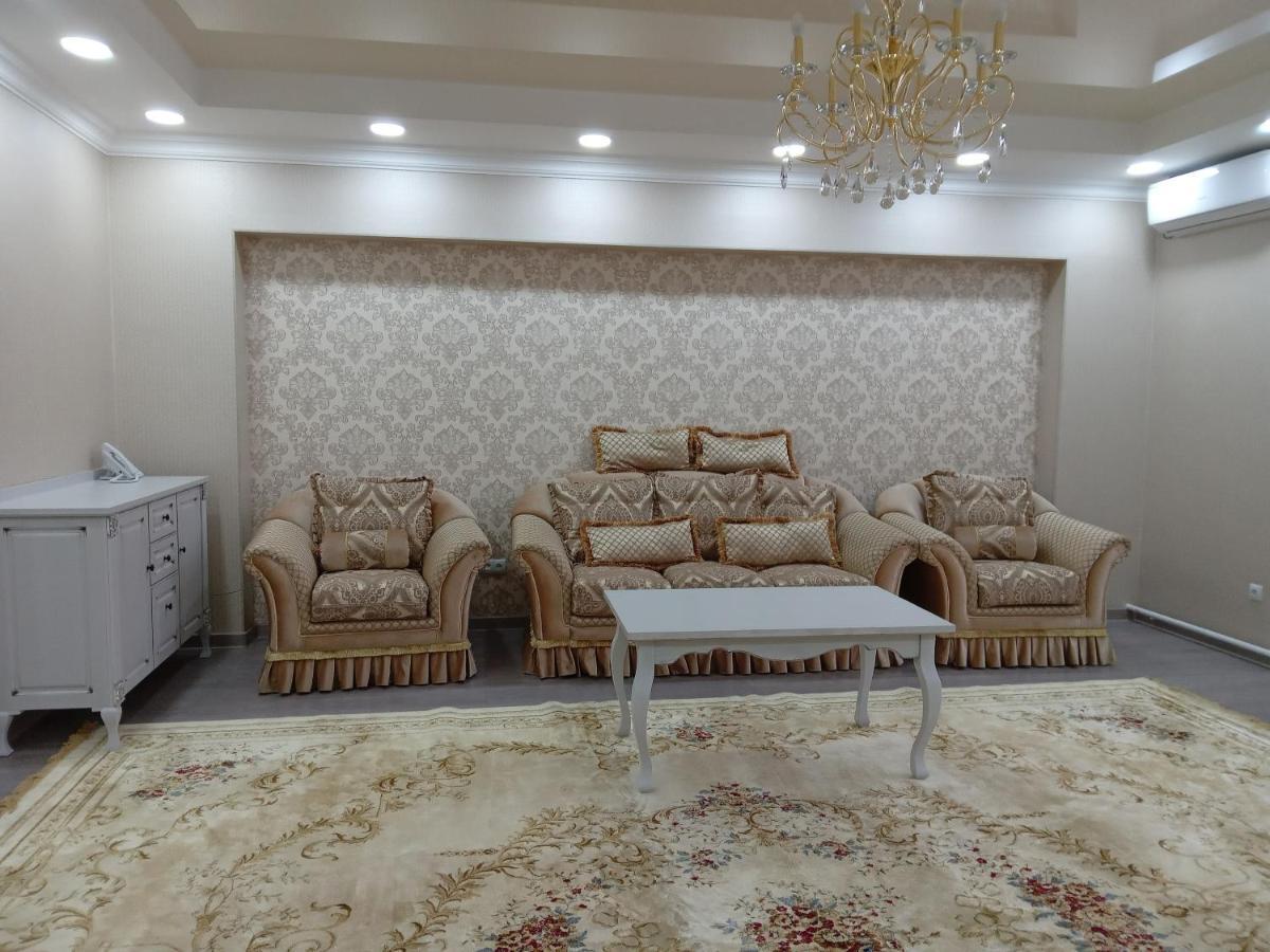 Grand Holiday Hall Παβλοντάρ Εξωτερικό φωτογραφία